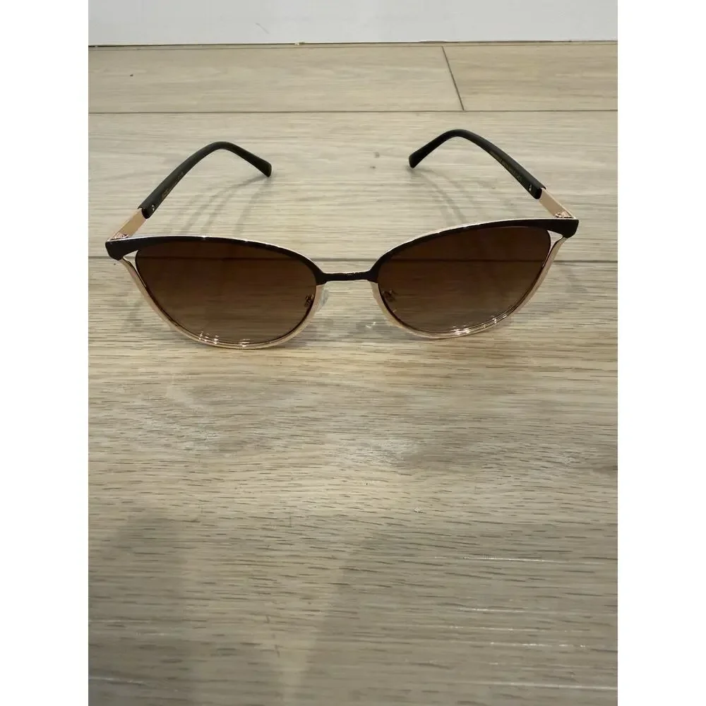 Nanette Lepore nanette designer